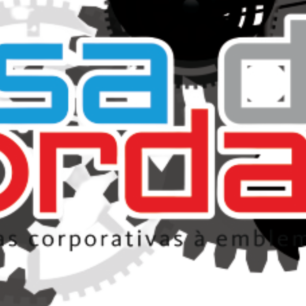 Rayla Bordados Loja2