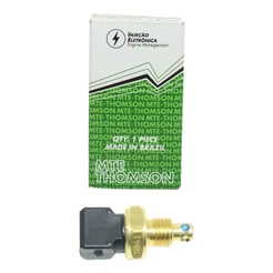 Sensor Plug Temperatura Kombi Golf - MTE