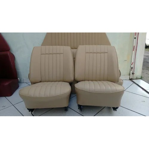 Banco Gomao na Black Friday 2025 | BuscaProdutos