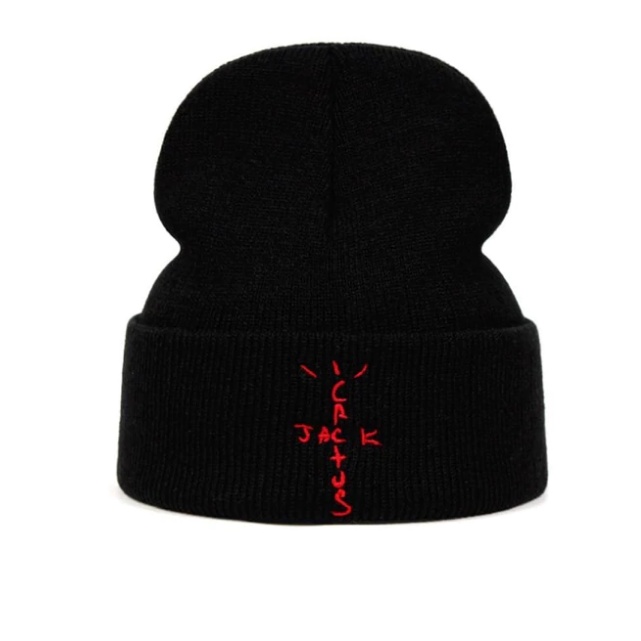 Boné Travis Scott - Comprar com Melhor Preço em Bonés, Chapéus e Toucas