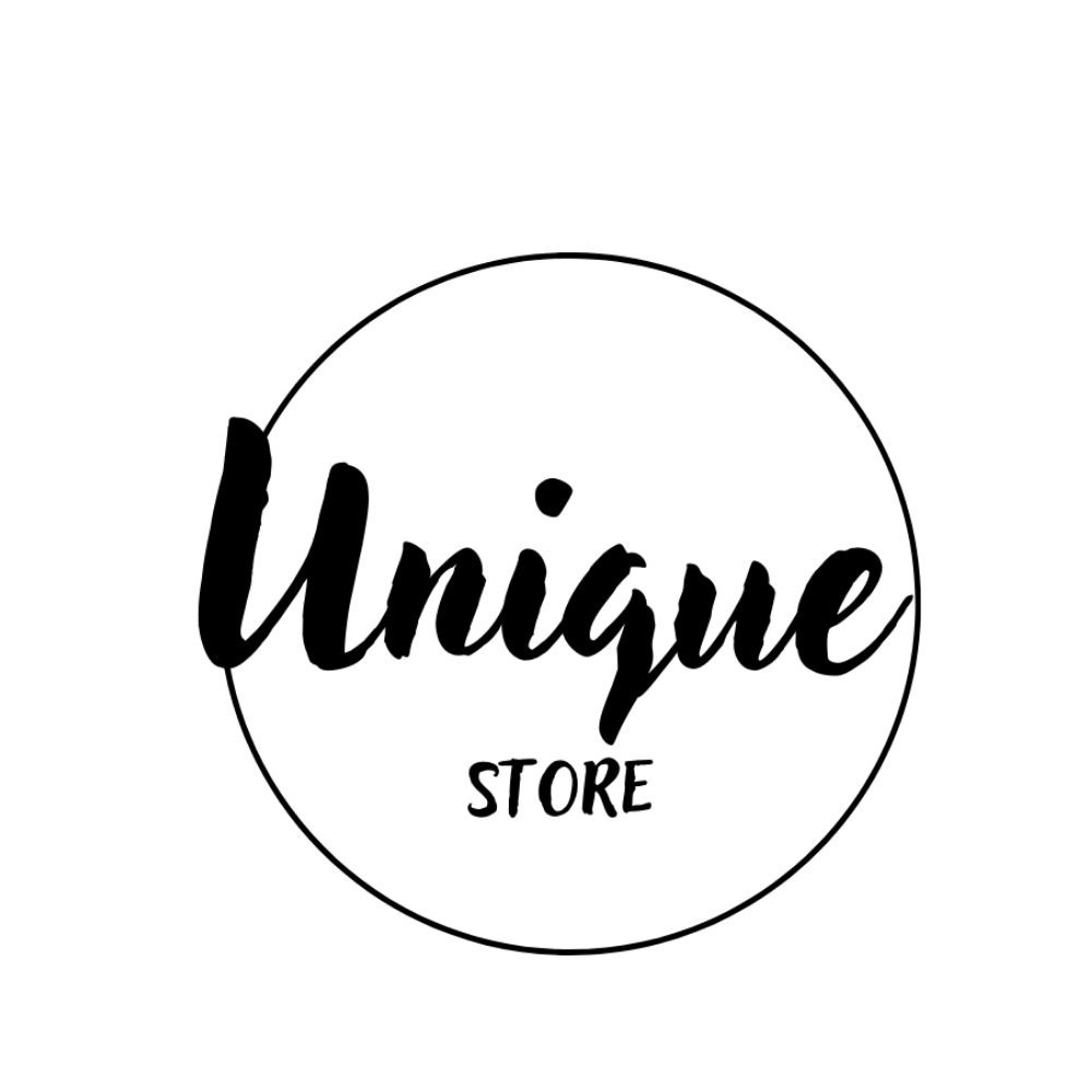 Unique Store SP