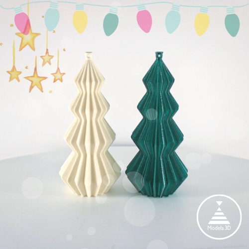 Ornamento Decorativo com Alcinha - Enfeite Natalino Decoração para Árvore Natal Aplique Ornamento Efeites Coloridos de Natal - Bolinhas para a Árvore de Natal - Estrela Natalina, Presépio, Anjo Floco de Neve & Árvore - Escolha a Cor - guirlanda d