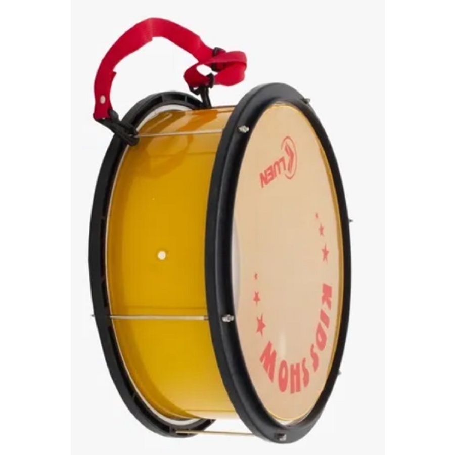 Zabumba Infantil: Onde Comprar | BuscaProdutos