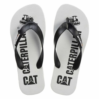 chinela masculuna tamanho especial 45/46 a pronta entrega! em Oferta na Shopee