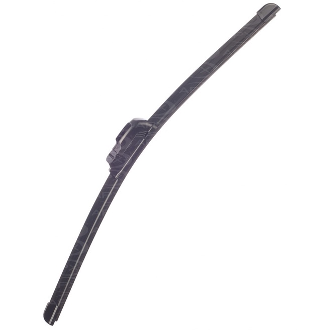 PALHETA DO LIMPADOR PARA-BRISA UNIVERSAL 13" POLEGADAS em Oferta na Shopee