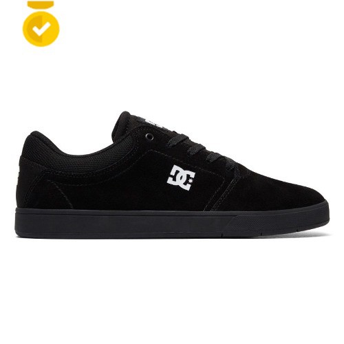 tenis masculino dc shoes