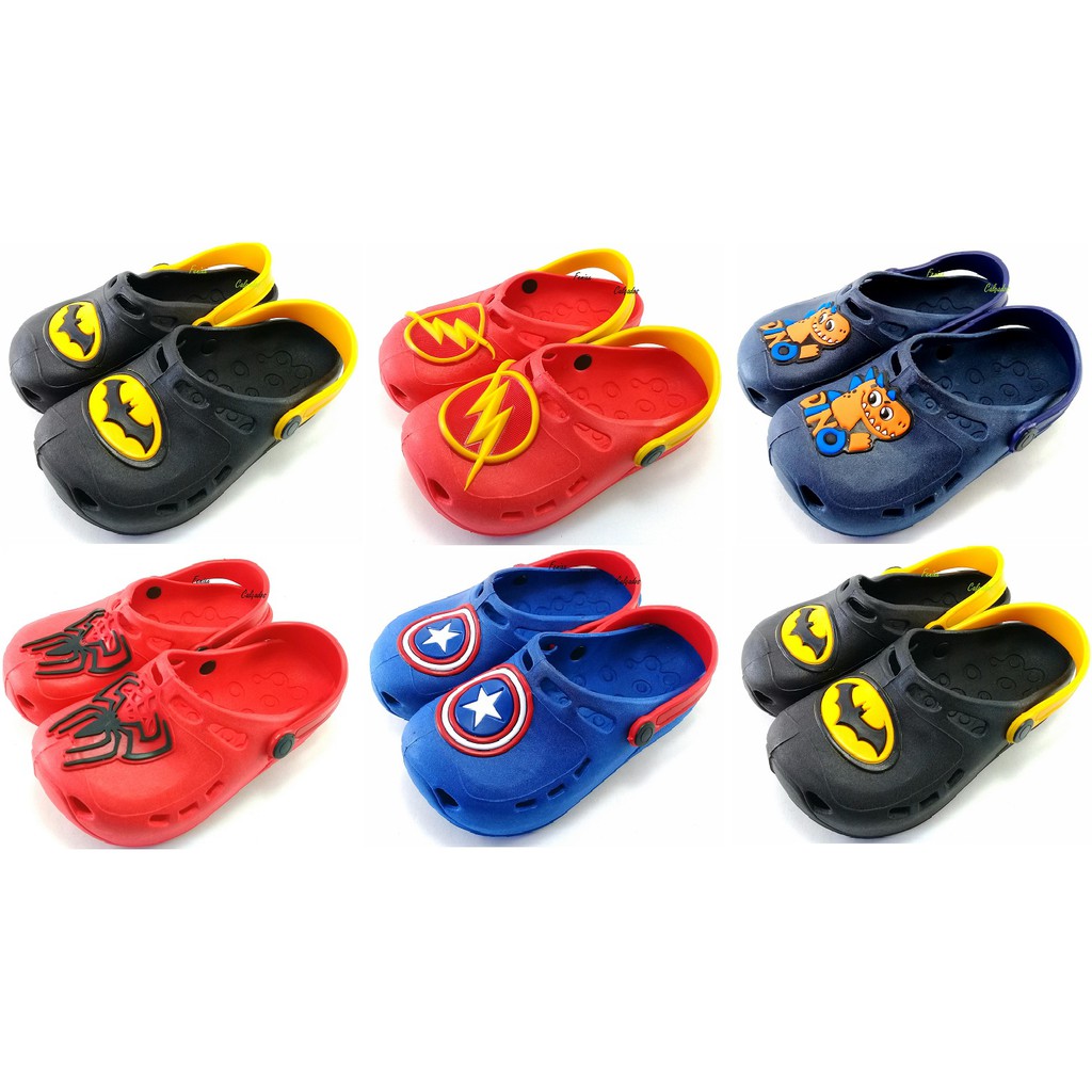 revender sapato infantil