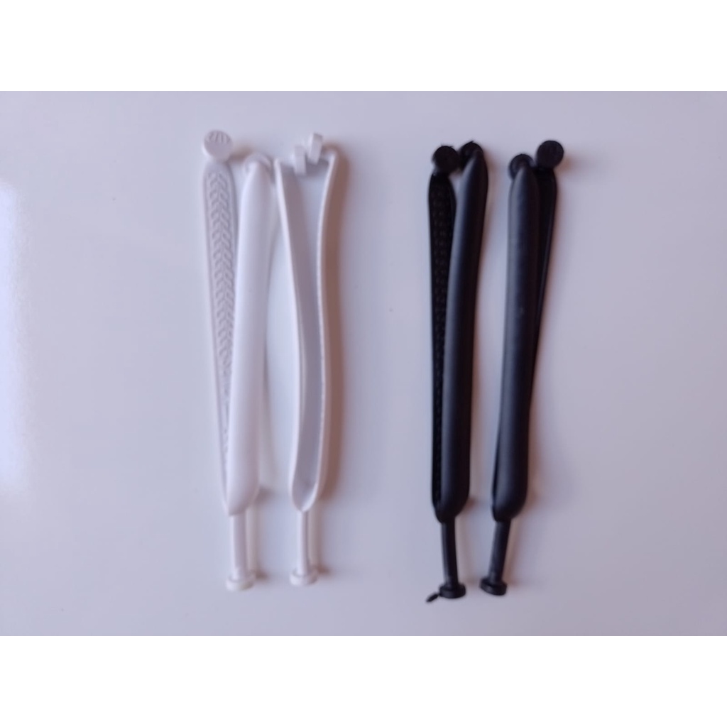 Tiras De Chinelo Kit 10 Pares Masculino Correia