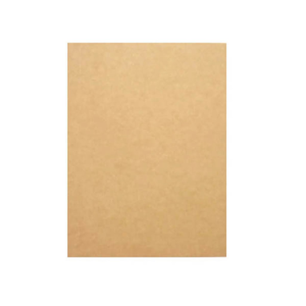 100 placa A4 chapa mdf 29,7x21 tamanho folha sulfite,decoração mdf ...