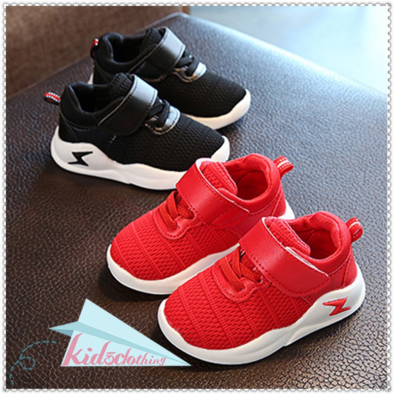 tenis para bebe 9 meses