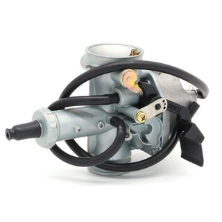 Carburador Completo Moto Fan/Cargo 125 2009 2010 2011 2012 2013