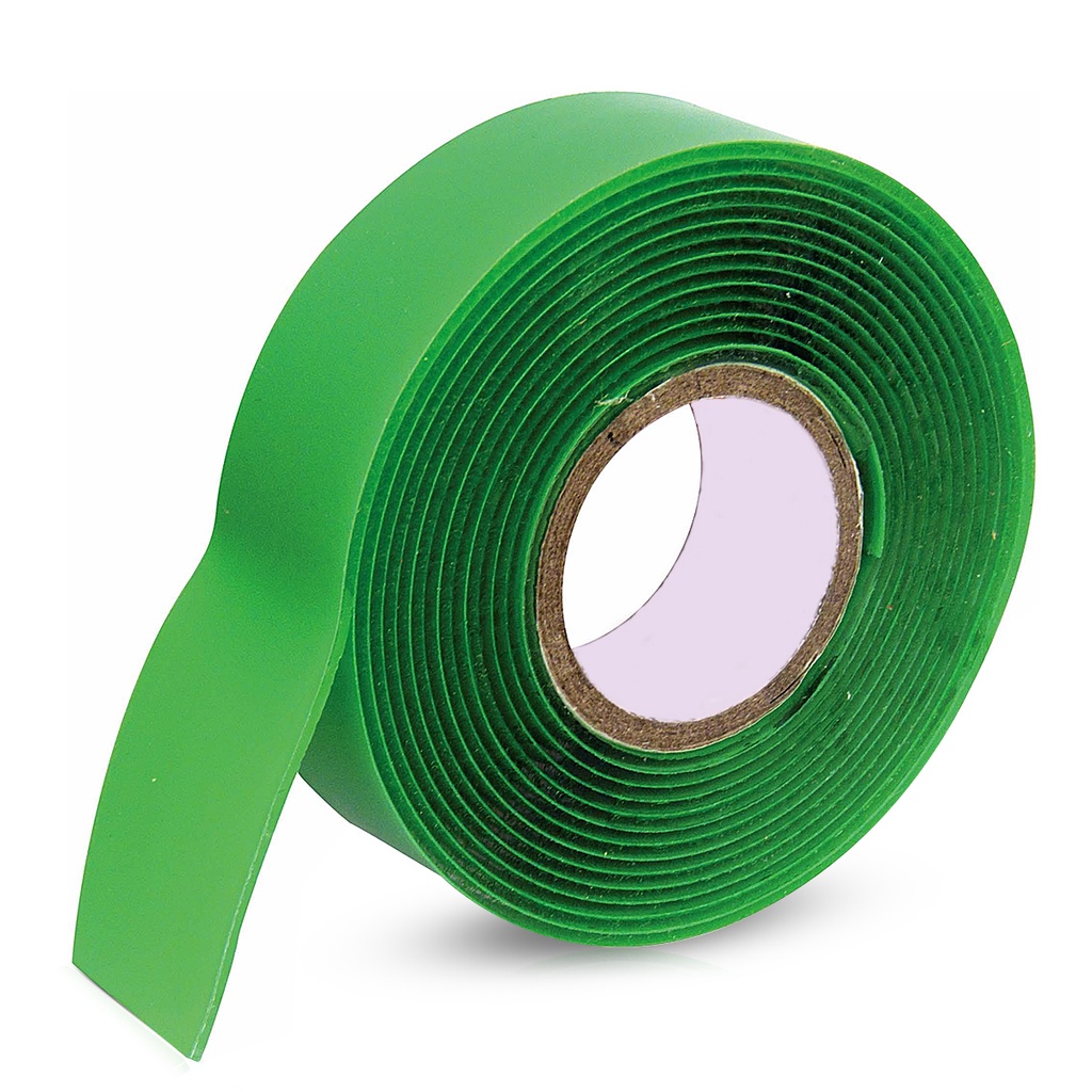 Fita Adesiva Dupla Face Scotch 12mmx2m Fixa Forte Transparente 3M Do Brasil