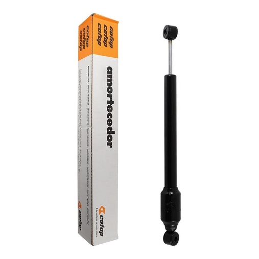 Amortecedor Direcao Gol Parati Saveiro Santana Passat Voyage