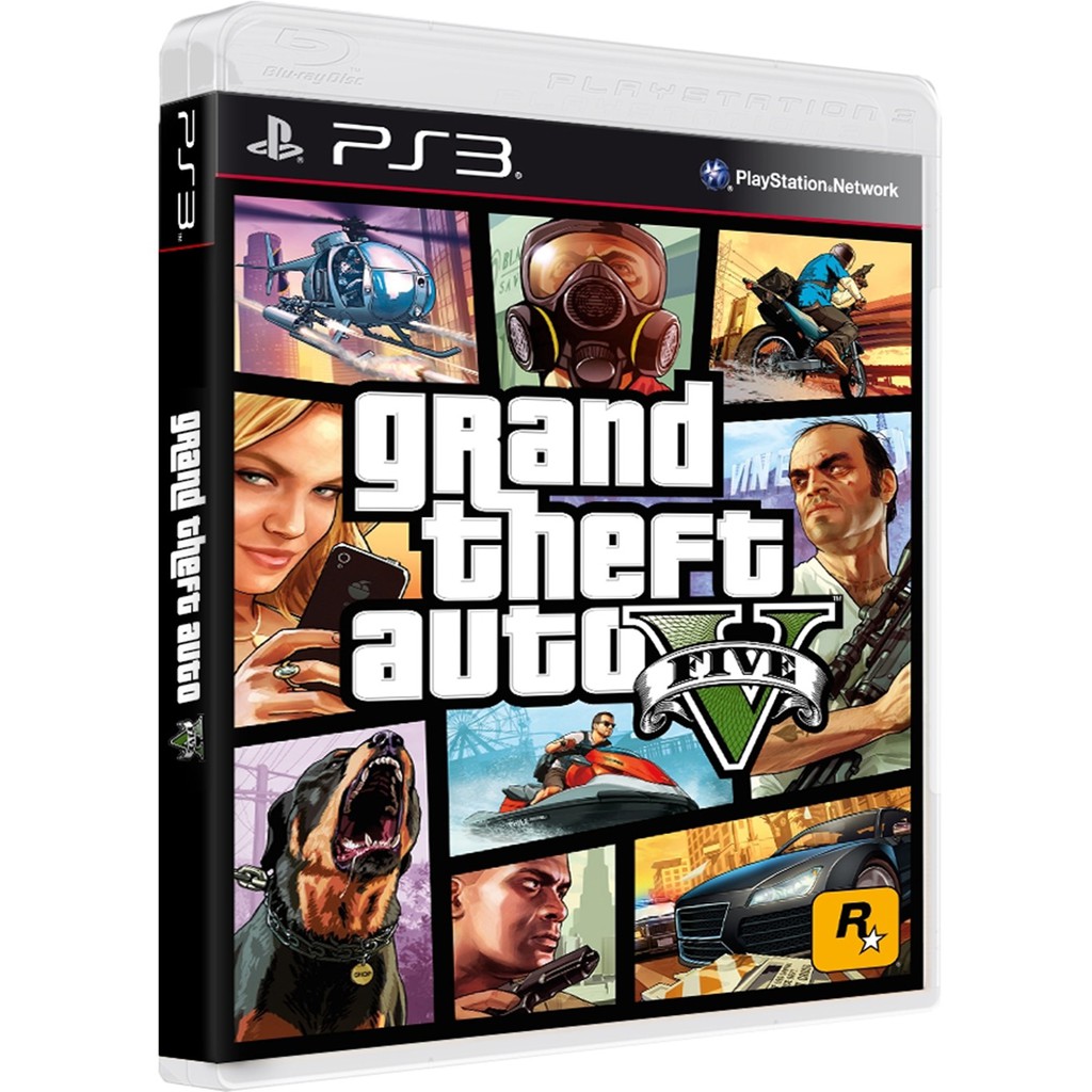 Приставка gta 5. Grand Theft auto v пс3. GTA V ps3 обложка. Диск GTA 3 на 3 PLAYSTATION. GTA 5 ps3 диск.