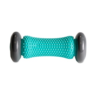 Massageador para Pes e Maos, em PVC, Azul, T225, Acte Sports