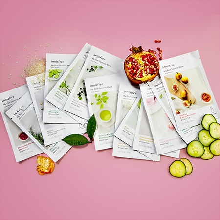 Skincare Coreano Pele Madura: Onde Comprar | BuscaProdutos