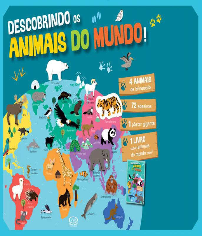 livro-descobrindo-os-animais-do-mundo-shopee-brasil