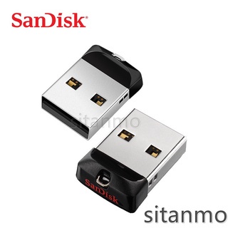 Mini Pendrive 64GB 128GB USB Flash Drive 16GB 8GB 4GB Flashdisk 32GB 2.0
