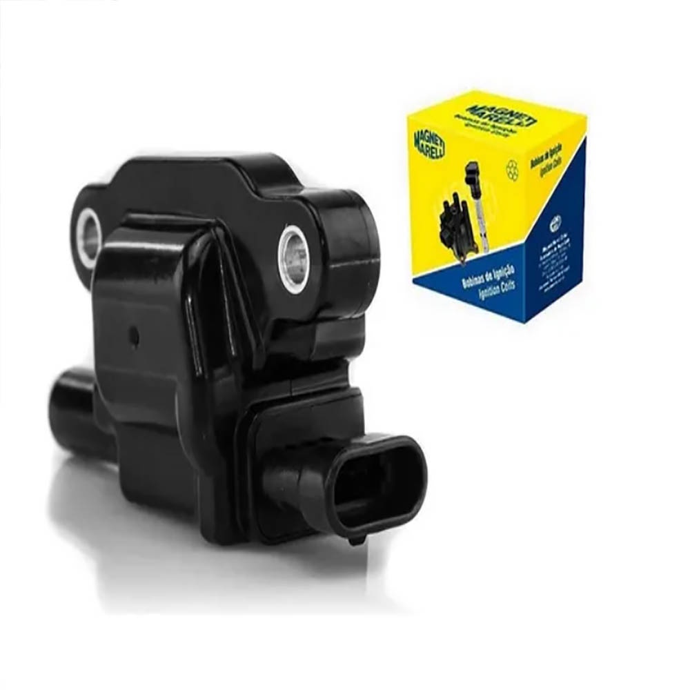 Bobina Onix 1.0 2019: Onde Comprar | BuscaProdutos