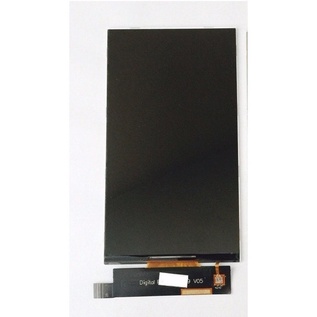 Display Lcd Positivo Ypy S550 Preto - Envio Ja