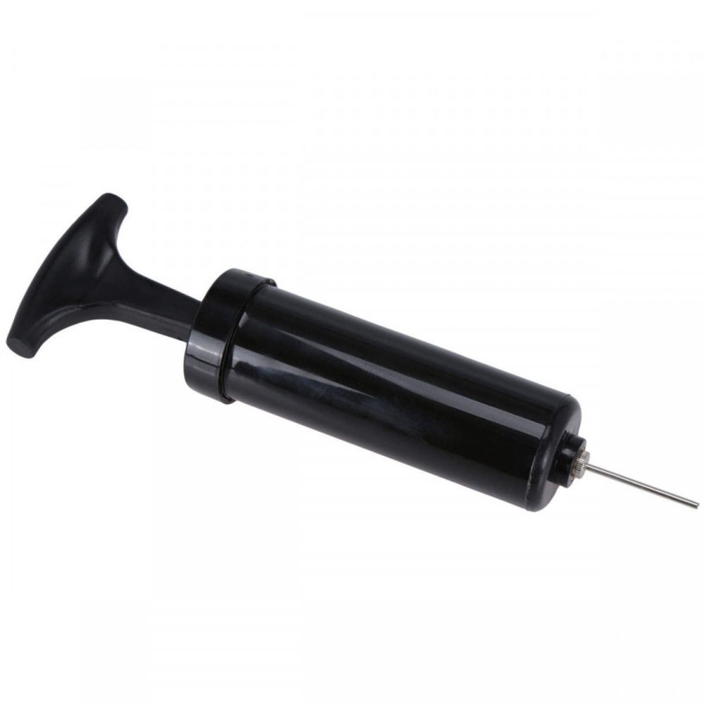 Bomba para Disco de Equilibrio Inflavel Balance Cushion