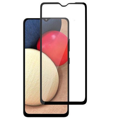 Película de Vidro Temperado 3D Full Compativel com Samsung J2 Core J4 Plus J5 Prime J5 Pro J6 J7 PRO J8 M20 M30 M31 M31 PRIME M31S M32 M40 M50 M51 M62 M62 4G S10E S10 Lite S20 FE S21 S21 FE S21 Plus