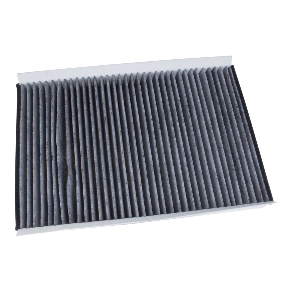 Filtro Ar Condicionado Com Carvão Ativado Sprinter 311 415 515  2.2 2012 2013 2014 2015 2016 2017 2018 2019 em Oferta na Shopee