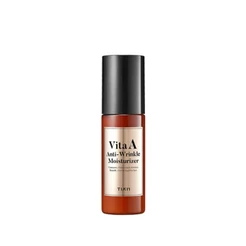 tiam vita Um Hidratante anti-Rugas 80ml