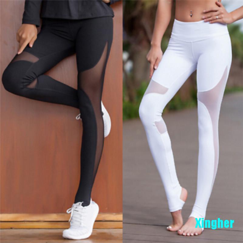 calça legging apertada