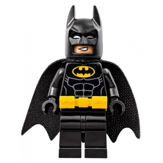Lego Do Batman Miniatura Bat Hero 300 Pecas Shopee Brasil