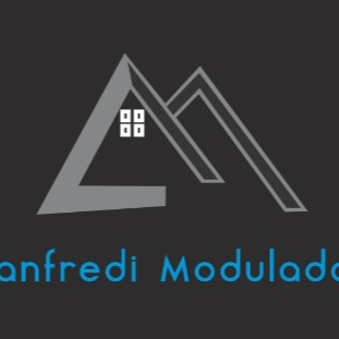 LMMODULADOS