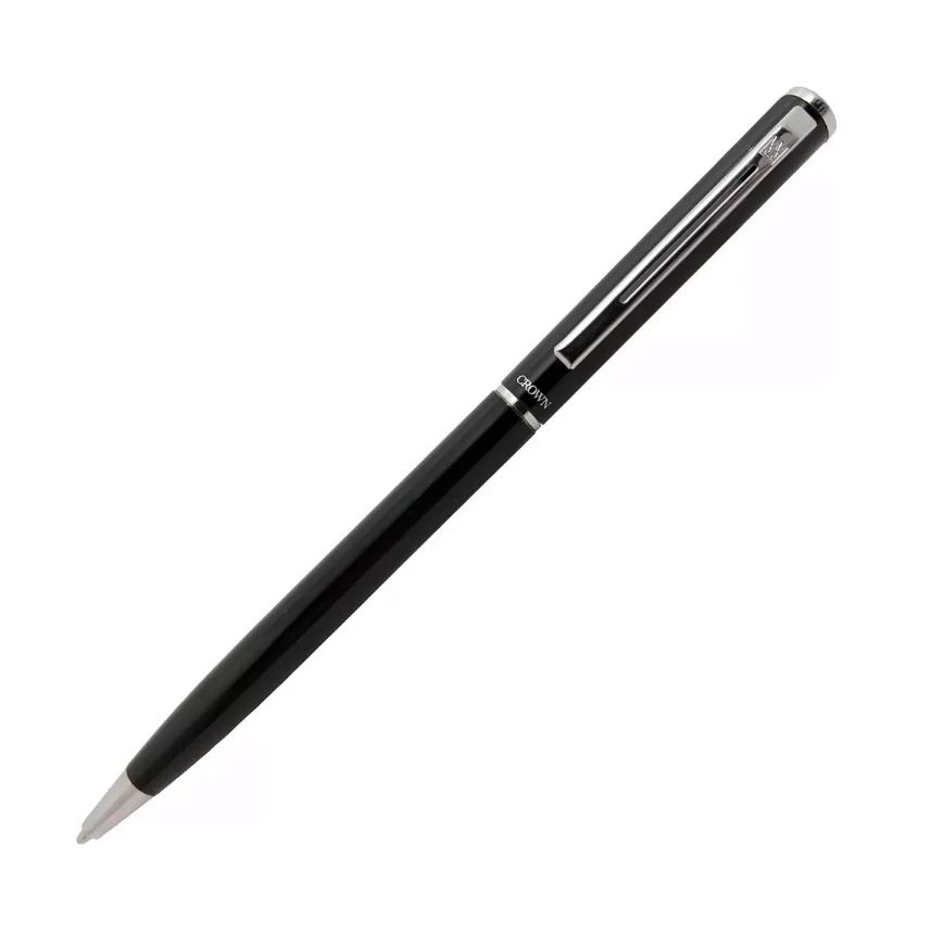 Caneta Crown Hawai Esf - E - Stationery