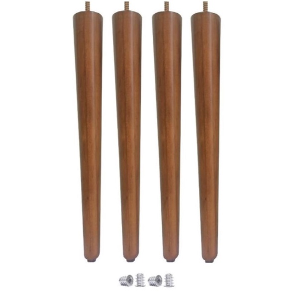 Cadeira de Perna Palito na Black Friday 2025 | BuscaProdutos