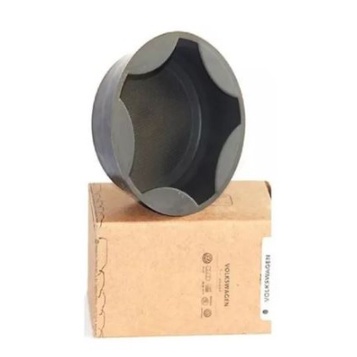 Borracha Porta Copos Console Gol Parati Saveiro Voyage G3 G4 G5 G6 G7 Original Volkswagen Pronta Entrega em Oferta na Shopee