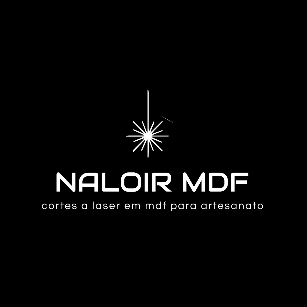 Naloir MDF