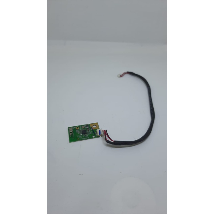 Placa Wifi Tv Philco Ph43n91dsgwa  BRIC-9510  PÇ2023