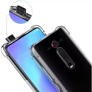 Capa Capinha Anti Impacto Xiaomi Mi 9t K20