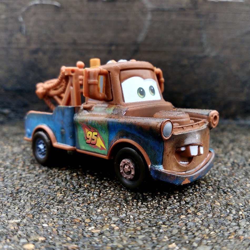 Carro de Corrida de Liga Metálica – Mini Brinquedo para Crianças