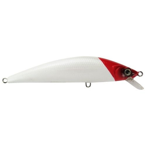 Isca Artificial Marine Sports Inna Pro Floating 140 14cm 31gr - Várias Cores