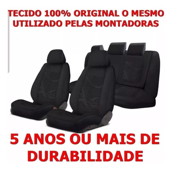 Palheta Óleo Carro: Onde Comprar | BuscaProdutos