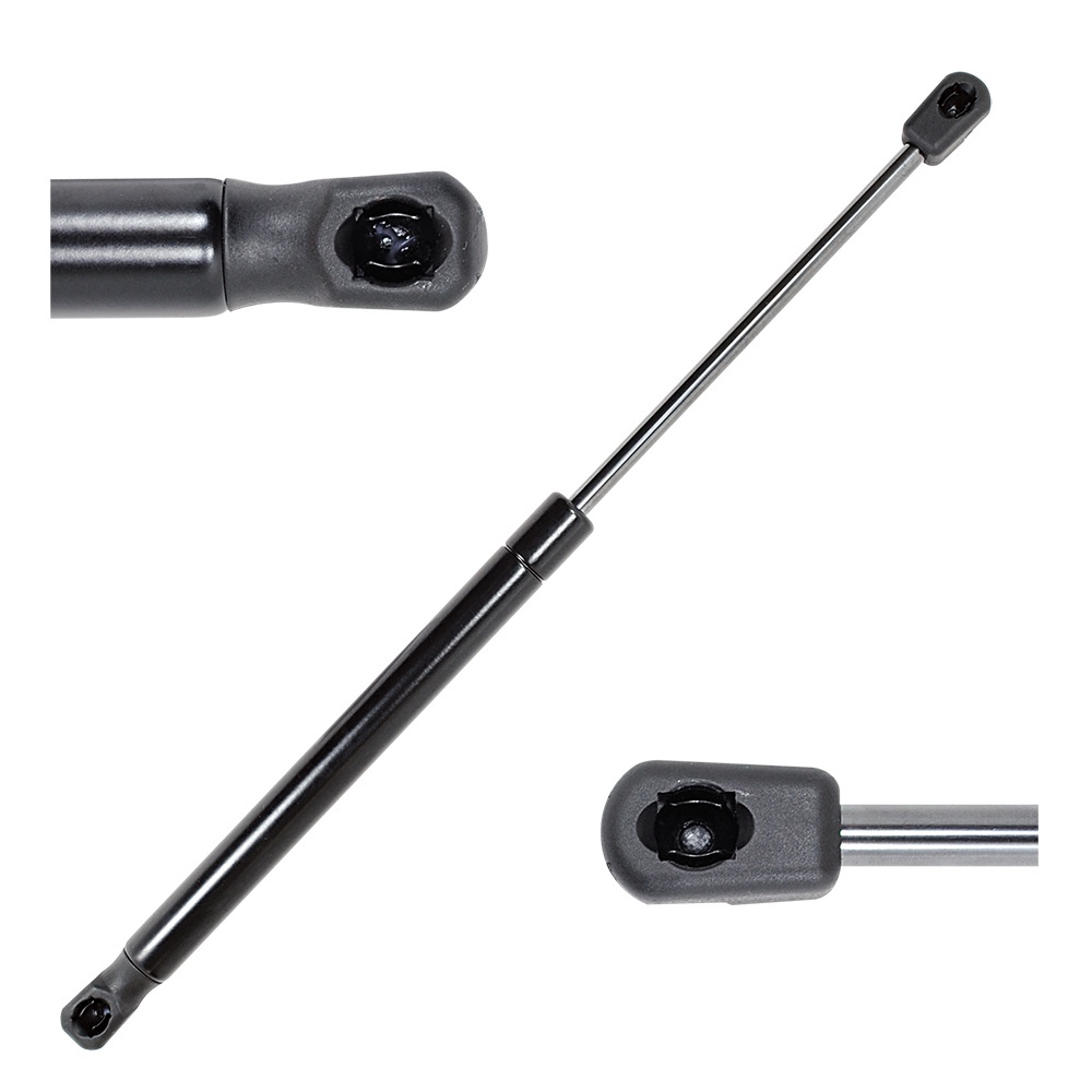 Amortecedor Mola A Gás Porta Objeto Externa Volvo Fh E Nh em Oferta na Shopee