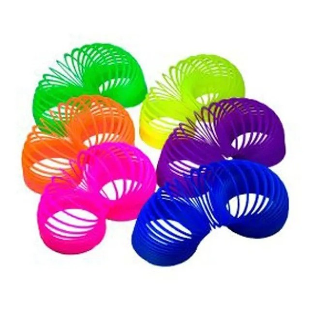 Mola Maluca Grande Colorida/lisa 1 unidade em Oferta na Shopee