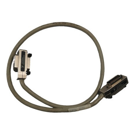 KIT FIXATION DE Pare Choc Avant Gauche + Droit Pour Peugeot Partner Tepee 7416j2 EUR 28,08 - FR
