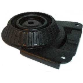 Coxim Superior Amortecedor Traseiro Importado Mondeo 1993ed.