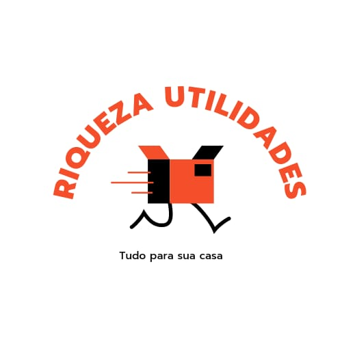 riqueza utilidades