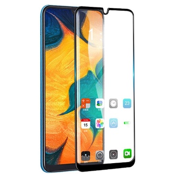 Película Vidro 9D ou 3D Temperado Anti Queda Samsung Galaxy SAMSUNG A14 SAMSUNG A34 SAMSUNG A54 SAMSUNG A73 SAMSUNG S10E SAMSUNG S10 LITE SAMSUNG S20 FE SAMSUNG S21 FE SAMSUNG S22 SAMSUNG S22 PLUS SAMSUNG S23 FE