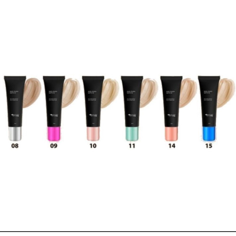 Base Matte | Shopee Brasil