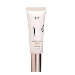 missha Creme De blanc bb Perfeito 40ml