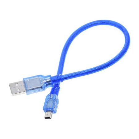 CABO ARDUINO NANO