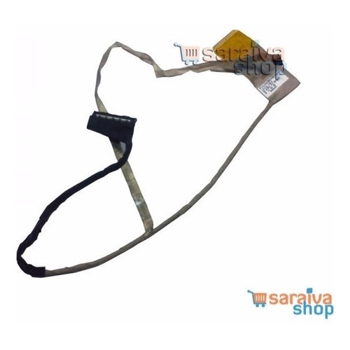 Cabo Flat Acer 4750 4750G 4551G 4741 4741G eMachines D440 50.4GW01.013